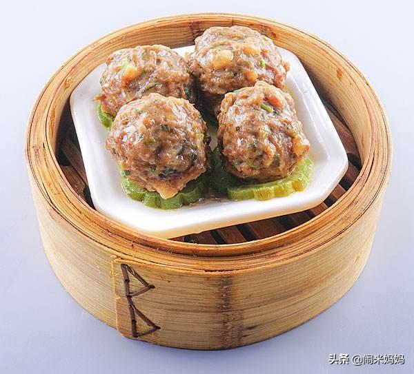 生牛肉小孩怎么吃比较好(图10)