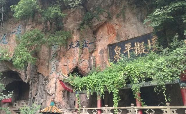 云南玉溪市江川区美食口碑好的农家乐探店查询,玉溪江川好吃的菜馆