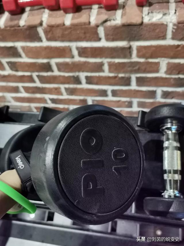 运动热身小常识（热身运动的步骤有哪些，运动的流程？）