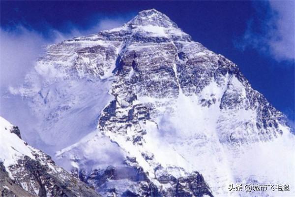 世界高山排名前二十（世界高山排名100名）