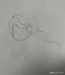 美人鱼图片（世界上真的有美人鱼存在吗？网上的图片是真的还是假的？）