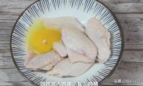 肯德基炸鸡腿-肯德基炸鸡腿热量