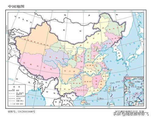 适合女孩子旅游的地方,适合女孩子旅游的地方有哪些