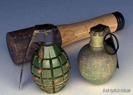 以军进医院射杀3人