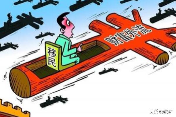 移民美国需要哪些条件，移民美国需要哪些条件和费用