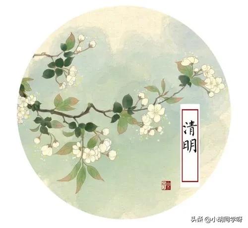 2021年证券交易所休市时间？-图1