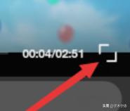 b站弹幕查询（b站怎么看中奖信息？）