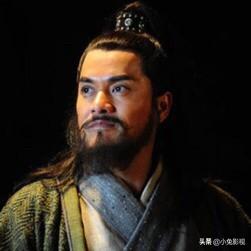 水浒传108将图片(《水浒传》的一百零八将中，你喜欢哪几个？为什么？)
