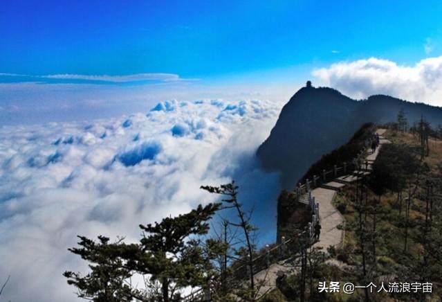 风景网风景网图