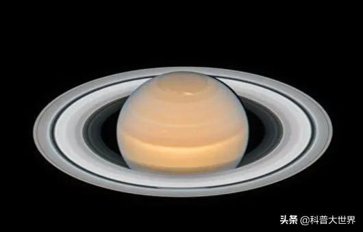 2018年星座土星逆行运势,2018年星座土星逆行