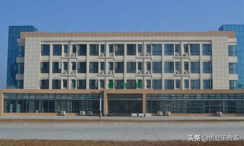 河南牧原股份有限公司好进吗？公司怎么样？