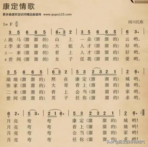 567中文网（567中文网怎么打不开了）