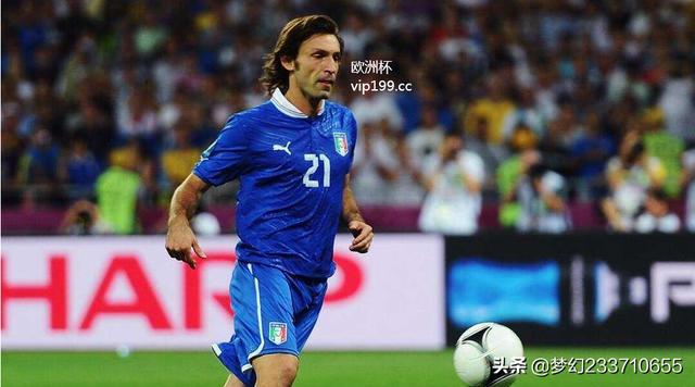 微信红包外挂 秒挂微信自动抢红包