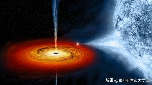下半身是野兽，下半身是野兽真人电视剧