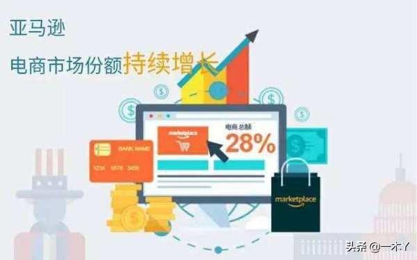 亚马逊跨境初始资金多少