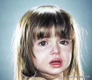 失去最爱的人是什么感受,第3张