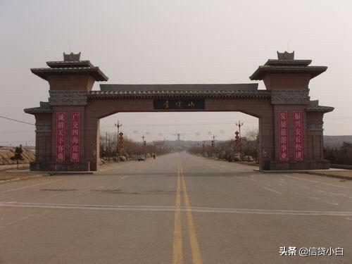 安丘旅游景点大全排名， 安丘旅游景点大全排名榜前十名