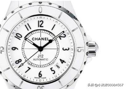 温州高仿手表在哪里买、卖表的网站哪个靠谱？