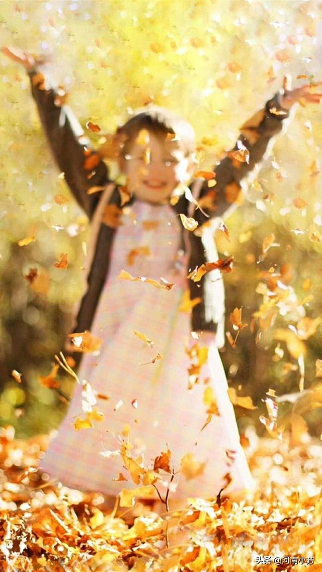 女人问什么好处怎么回答(图1)