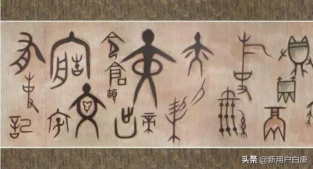 [中国风高考锦鲤旗袍]锦字含义是什么？