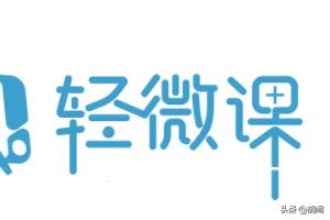 会画画如何赚钱