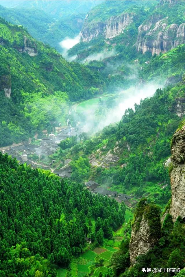 景宁酒店攻略旅游路线， 景宁酒店攻略旅游路线图
