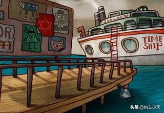 丢失岛2通关图文攻略？丢失岛2攻略是如何的？
