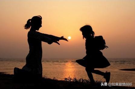 表示母亲伟大的名言警句（表示母亲伟大的名言警句是什么）