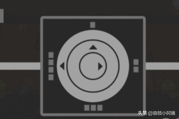 小黑的宝藏20关攻略 小黑的宝藏20关怎么过  第6张