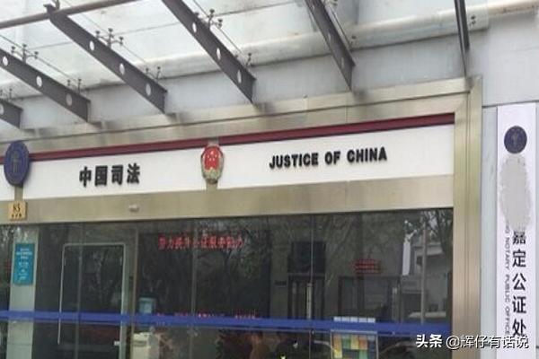 收据怎么写 样本图片，收费收据怎么写 样本图片