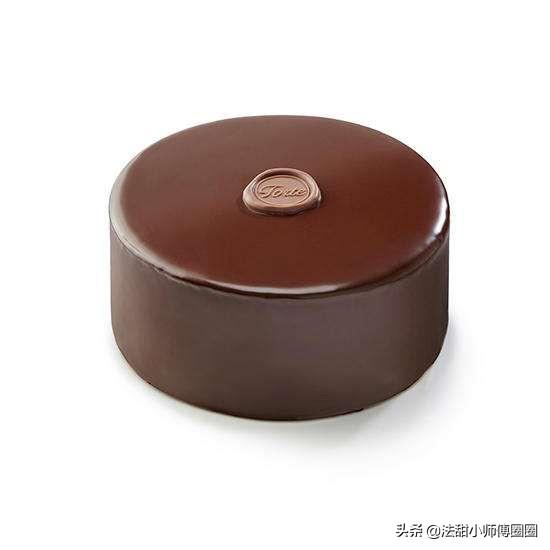 三铃山丘景点门票价格， 三铃山丘景点门票价格多少