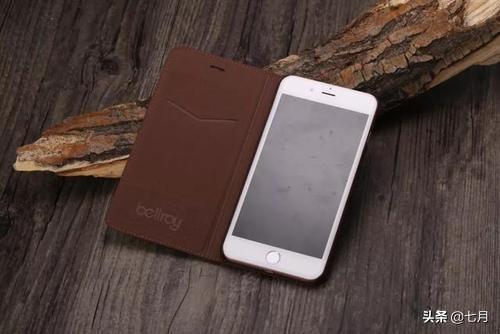 手机发烫怎么散热