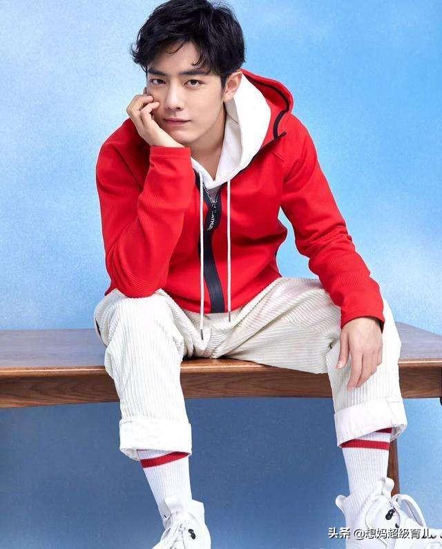 管教立规矩（训诫管教立规矩）