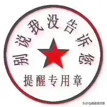 为什么ufo事件大多都在美国_美国为什么公布ufo知乎