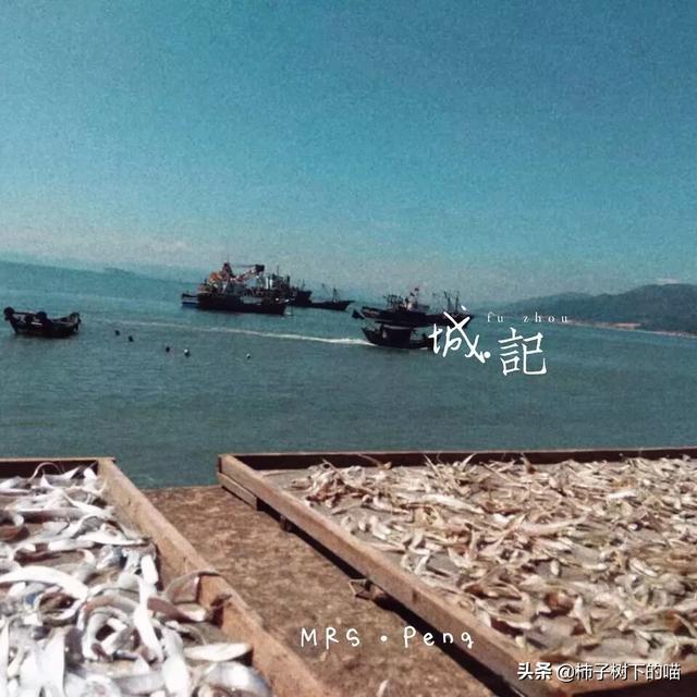 枣庄大理旅游景点大全排名， 枣庄大理旅游景点大全排名榜