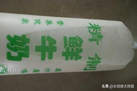奶茶的做法-奶茶的做法和配方