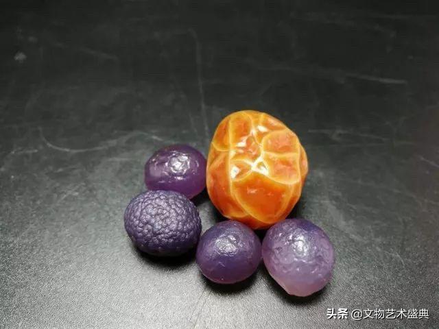 小品汽车配件，小品汽车配牛视频