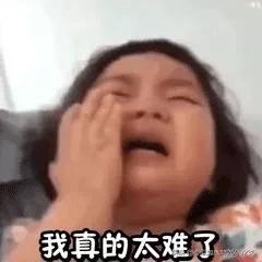 离婚单身女性怎么追求（离婚单身女人）(图1)