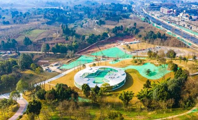 金堂旅游景点门票价格， 金堂旅游景点门票价格表