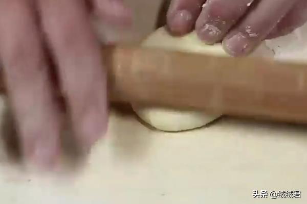 土豆饼-土豆饼的做法