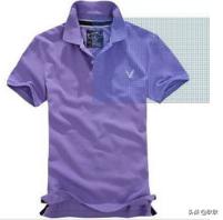 poloshirt-