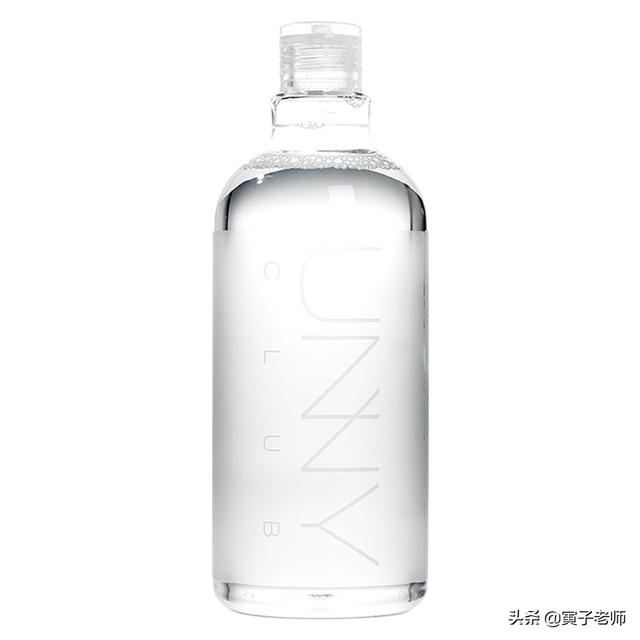 美妆品类好物缺妆巾怎么办

