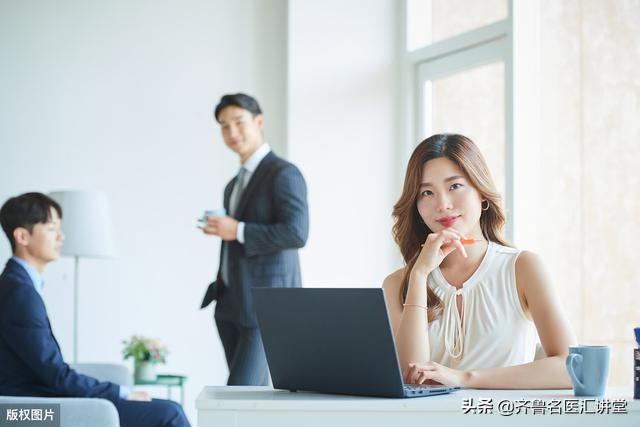 青少年前列腺炎怎么改善(图1)