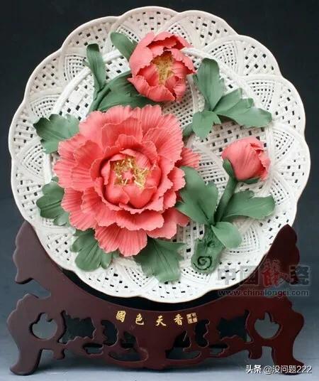 福建陶瓷名窑？