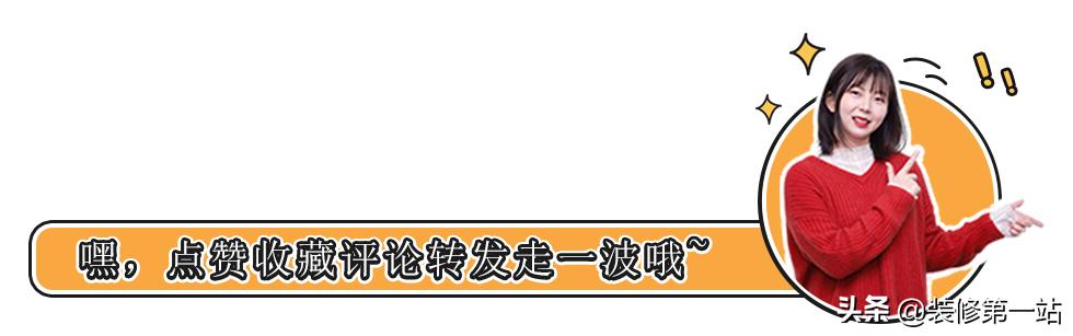 液晶电视什么牌子好-液晶电视什么牌子好性价比高