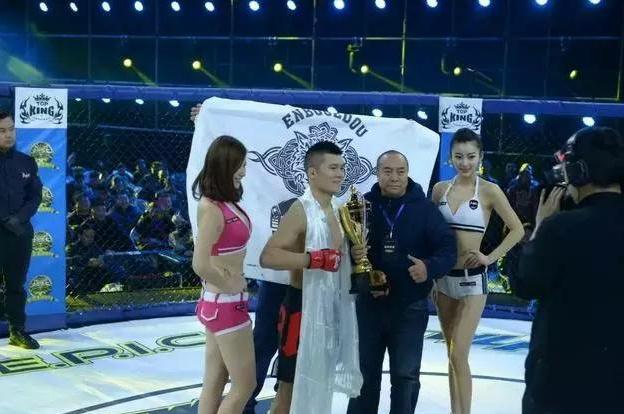 搏击俱乐部小说 搏击俱乐部-第1张图片-1050游戏知识