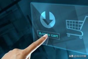 怎么在浏览器上发布自己的广告