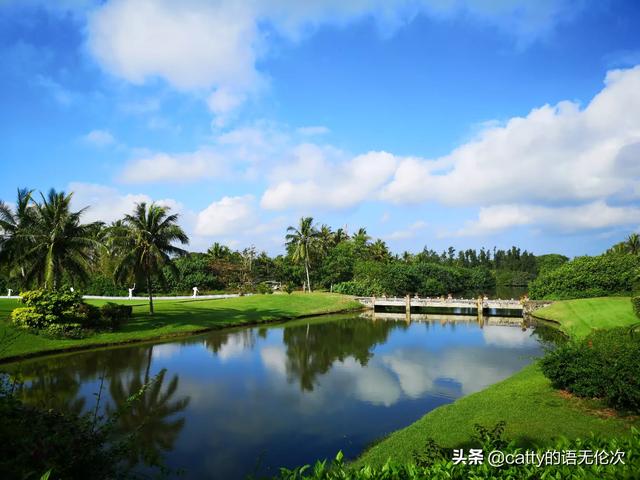 春节国内去哪旅游好-春节国内去哪旅游好玩