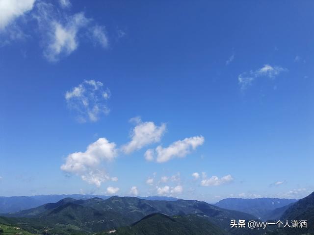 兴山必去景点推荐一下图片(图18)