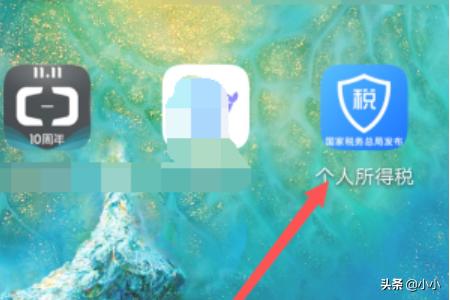个人所得税查询网站，个人所得税查询网站登录